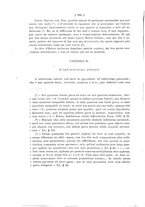 giornale/UFI0043777/1900/unico/00000302