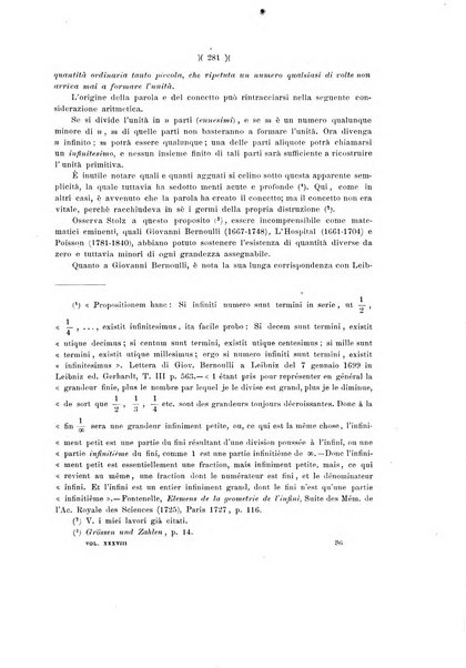 Giornale di matematiche di Battaglini