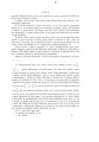 giornale/UFI0043777/1900/unico/00000303