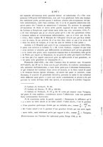 giornale/UFI0043777/1900/unico/00000304