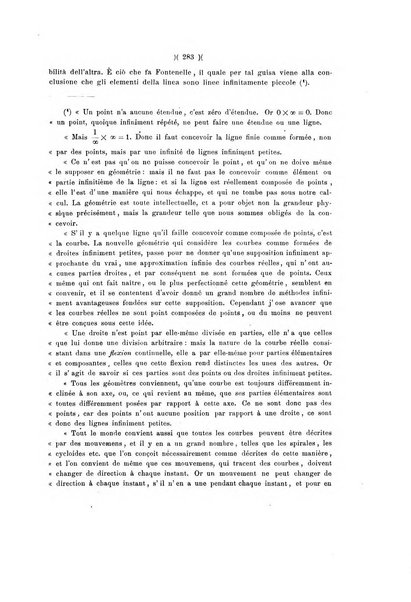 Giornale di matematiche di Battaglini