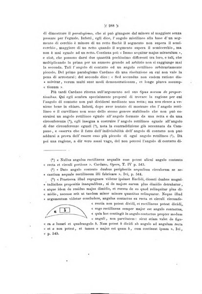 Giornale di matematiche di Battaglini