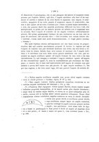 giornale/UFI0043777/1900/unico/00000310