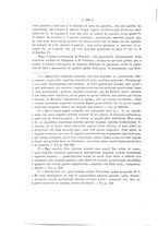 giornale/UFI0043777/1900/unico/00000312