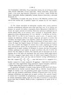 giornale/UFI0043777/1900/unico/00000313