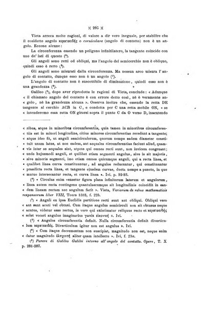 Giornale di matematiche di Battaglini