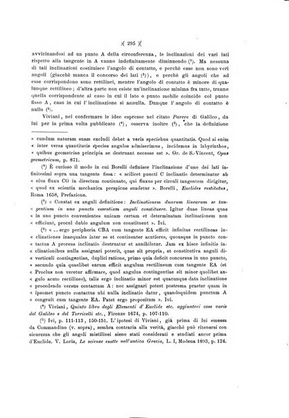 Giornale di matematiche di Battaglini