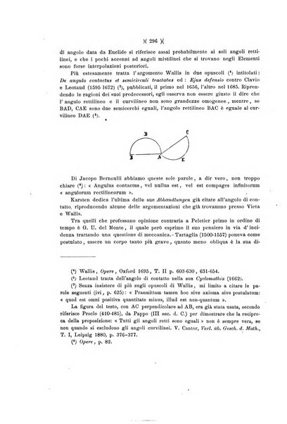 Giornale di matematiche di Battaglini