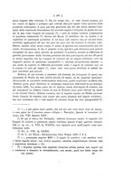 giornale/UFI0043777/1900/unico/00000319