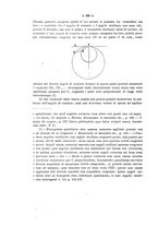 giornale/UFI0043777/1900/unico/00000320