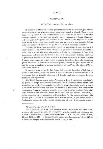 Giornale di matematiche di Battaglini