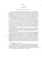 giornale/UFI0043777/1900/unico/00000326