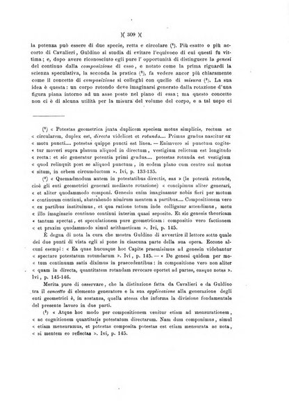 Giornale di matematiche di Battaglini