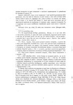 giornale/UFI0043777/1900/unico/00000332