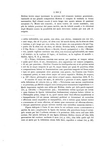 Giornale di matematiche di Battaglini