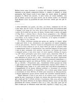 giornale/UFI0043777/1900/unico/00000334