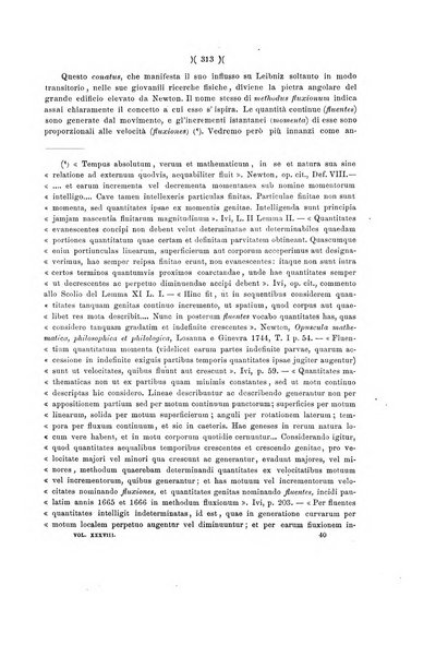 Giornale di matematiche di Battaglini