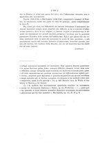 giornale/UFI0043777/1900/unico/00000336