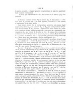 giornale/UFI0043777/1900/unico/00000338