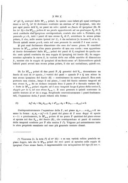 Giornale di matematiche di Battaglini