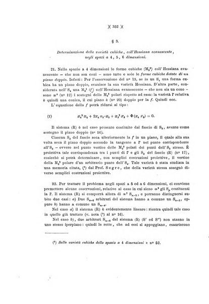 Giornale di matematiche di Battaglini