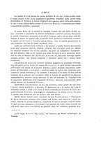 giornale/UFI0043777/1900/unico/00000379