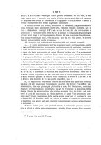 giornale/UFI0043777/1900/unico/00000380