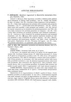 giornale/UFI0043777/1900/unico/00000401