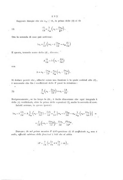 Giornale di matematiche di Battaglini