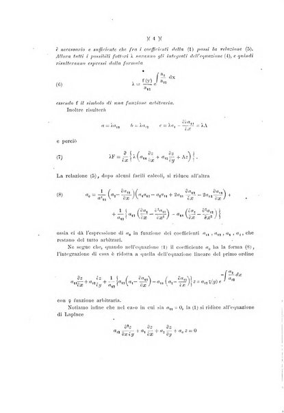 Giornale di matematiche di Battaglini