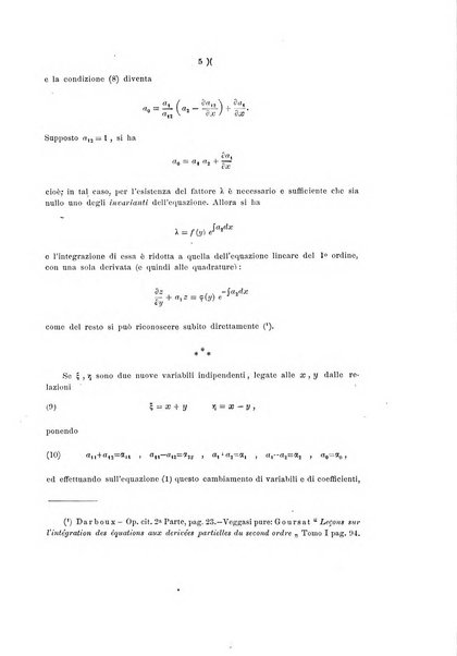 Giornale di matematiche di Battaglini