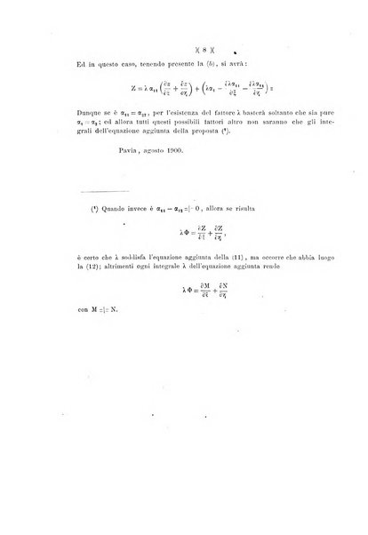 Giornale di matematiche di Battaglini