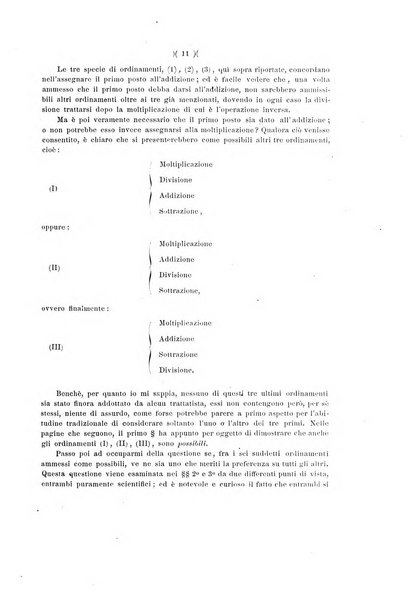 Giornale di matematiche di Battaglini