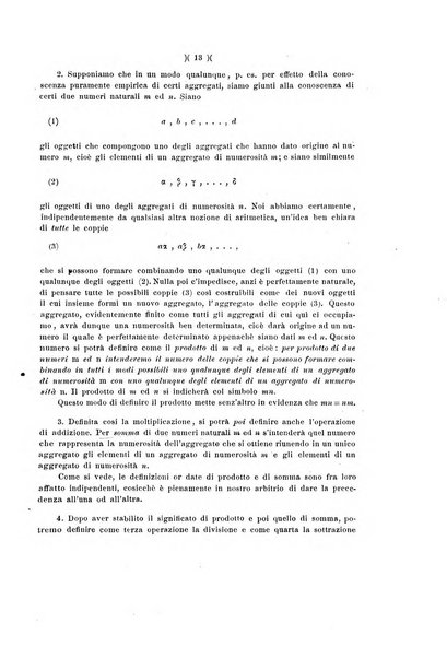 Giornale di matematiche di Battaglini