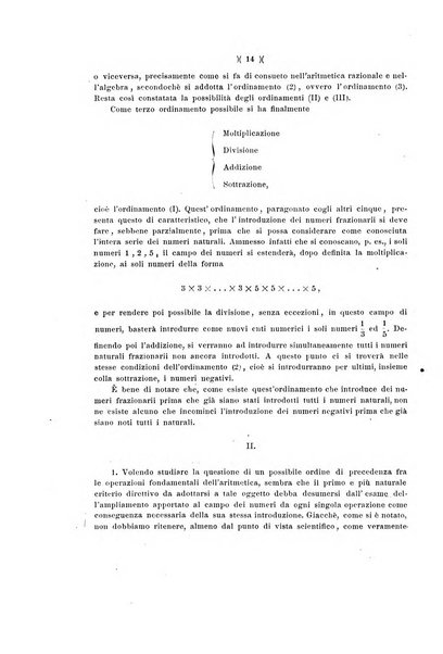 Giornale di matematiche di Battaglini