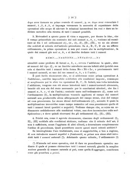 Giornale di matematiche di Battaglini