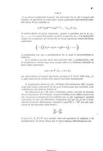 Giornale di matematiche di Battaglini