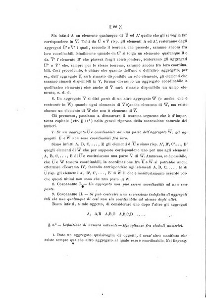 Giornale di matematiche di Battaglini