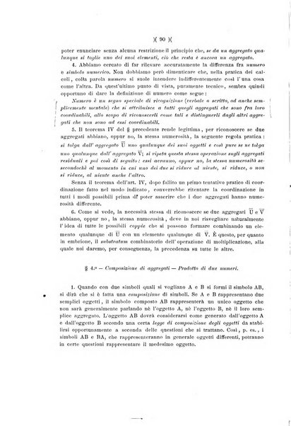 Giornale di matematiche di Battaglini