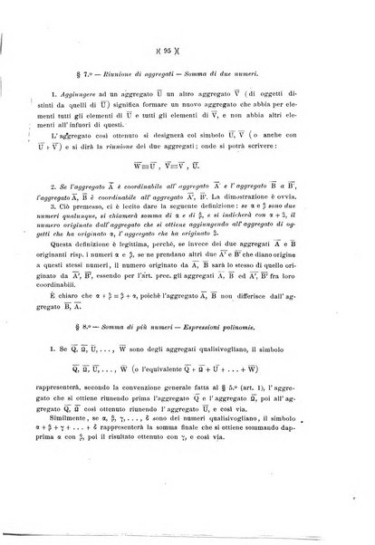 Giornale di matematiche di Battaglini