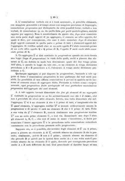 Giornale di matematiche di Battaglini