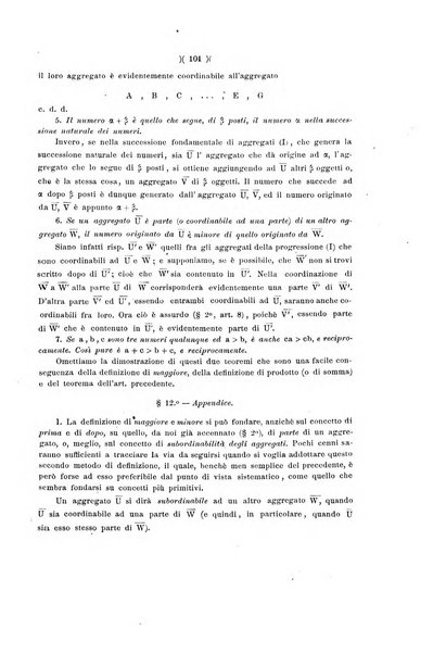 Giornale di matematiche di Battaglini