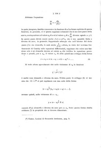 Giornale di matematiche di Battaglini