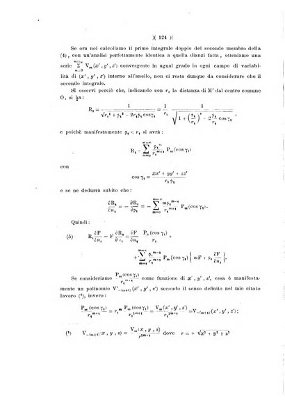 Giornale di matematiche di Battaglini