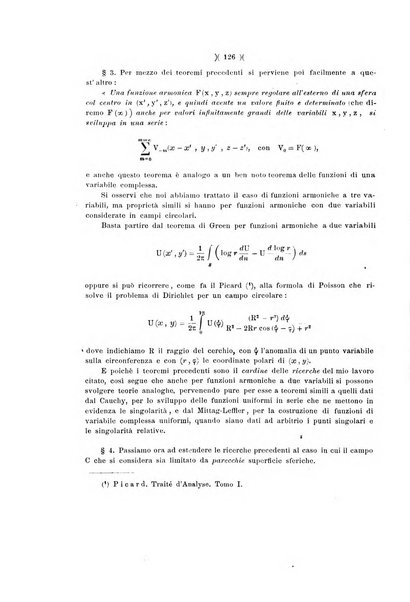 Giornale di matematiche di Battaglini