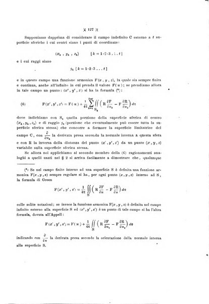 Giornale di matematiche di Battaglini