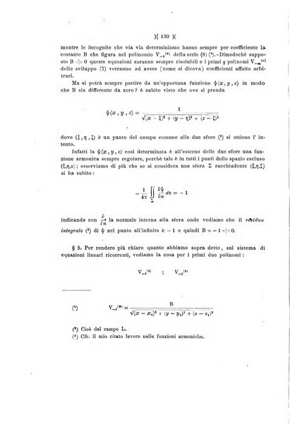 Giornale di matematiche di Battaglini