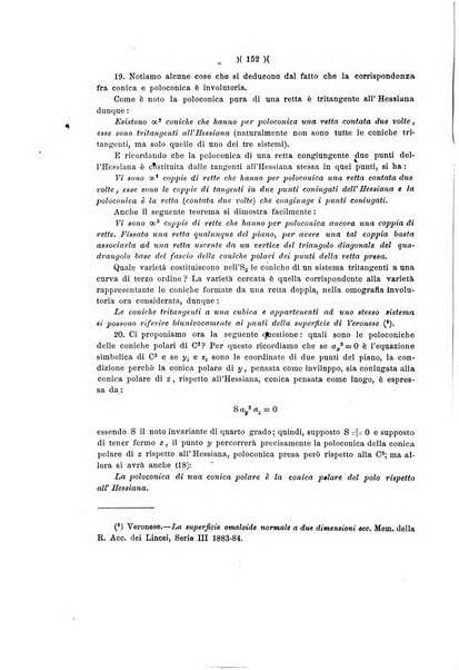 Giornale di matematiche di Battaglini