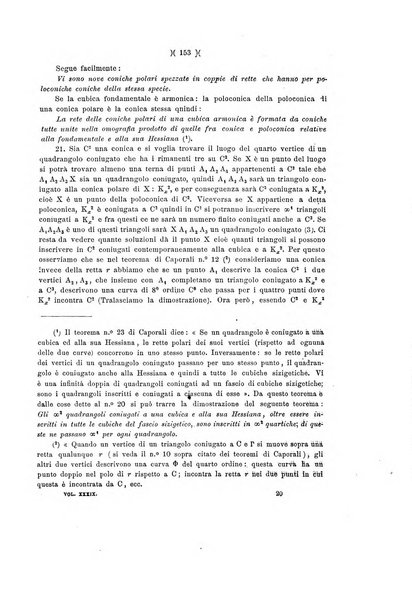 Giornale di matematiche di Battaglini