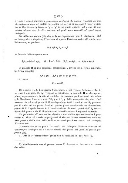 Giornale di matematiche di Battaglini